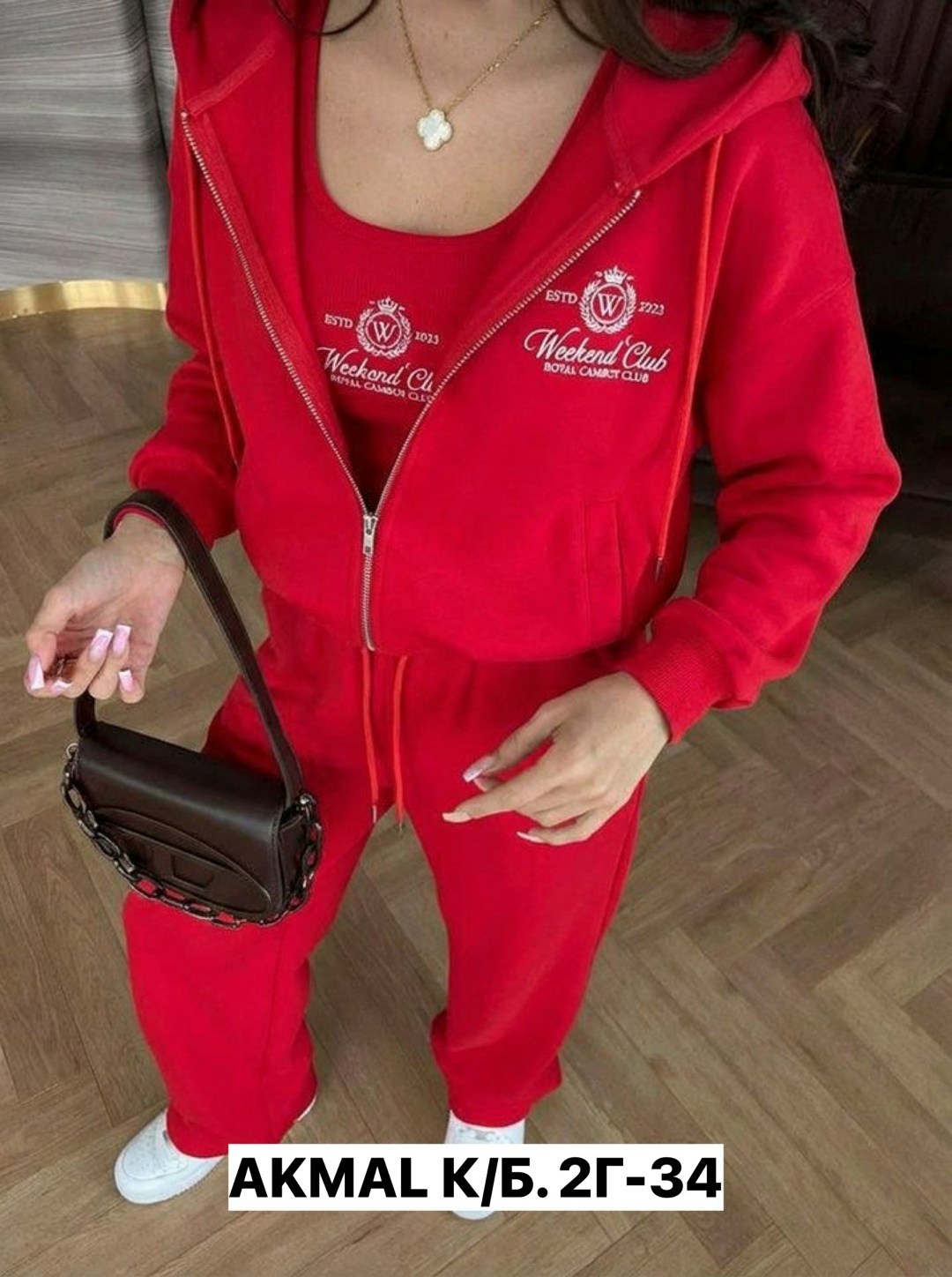 женские костюмы,женский спортивный костюм,костюм женский двойка,женский костюм на флисе,костюм спортивные женские костюмы