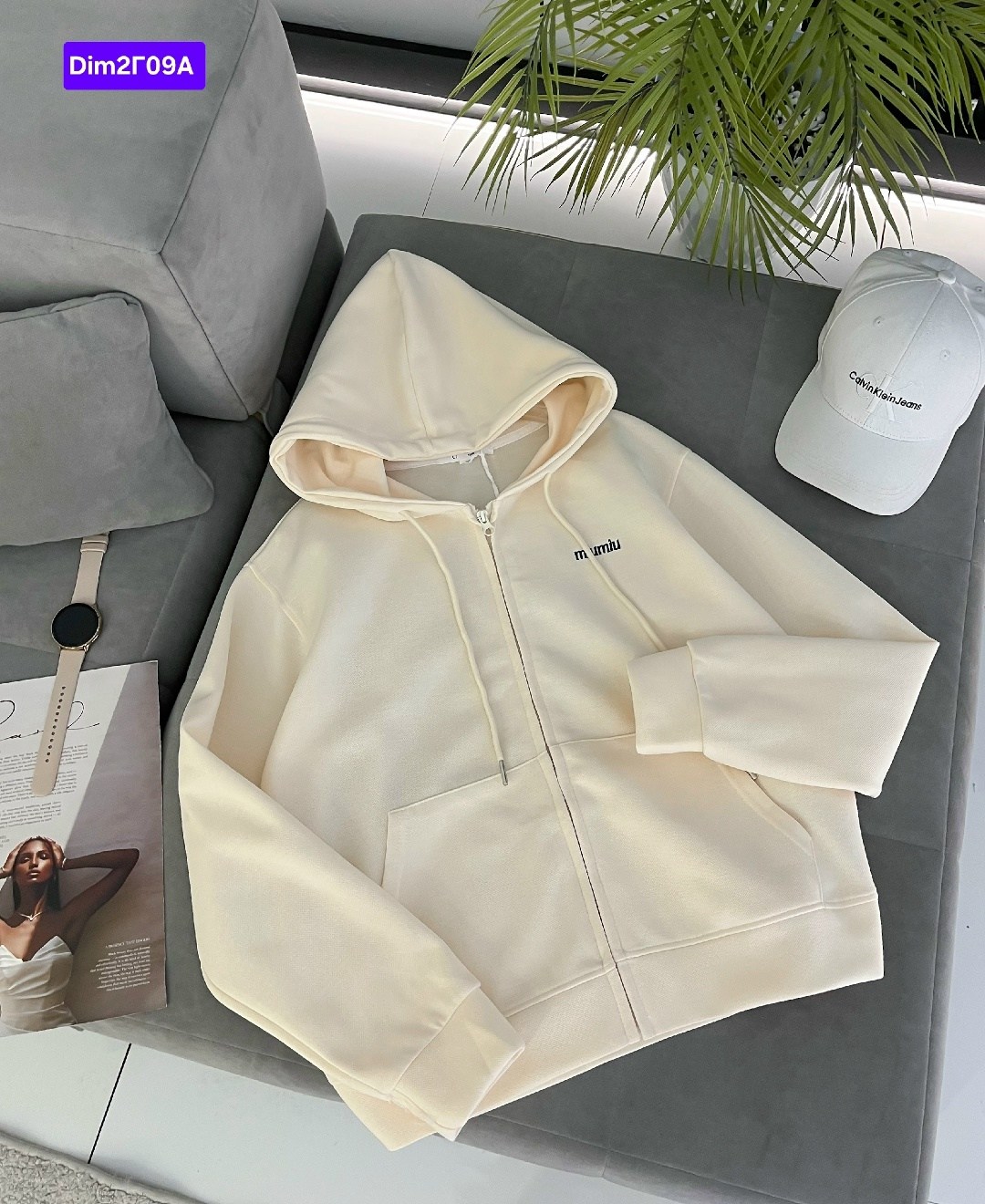 толстовки худи,женская толстовка,толстовка,толстовка с капюшоном,толстовка унисекс