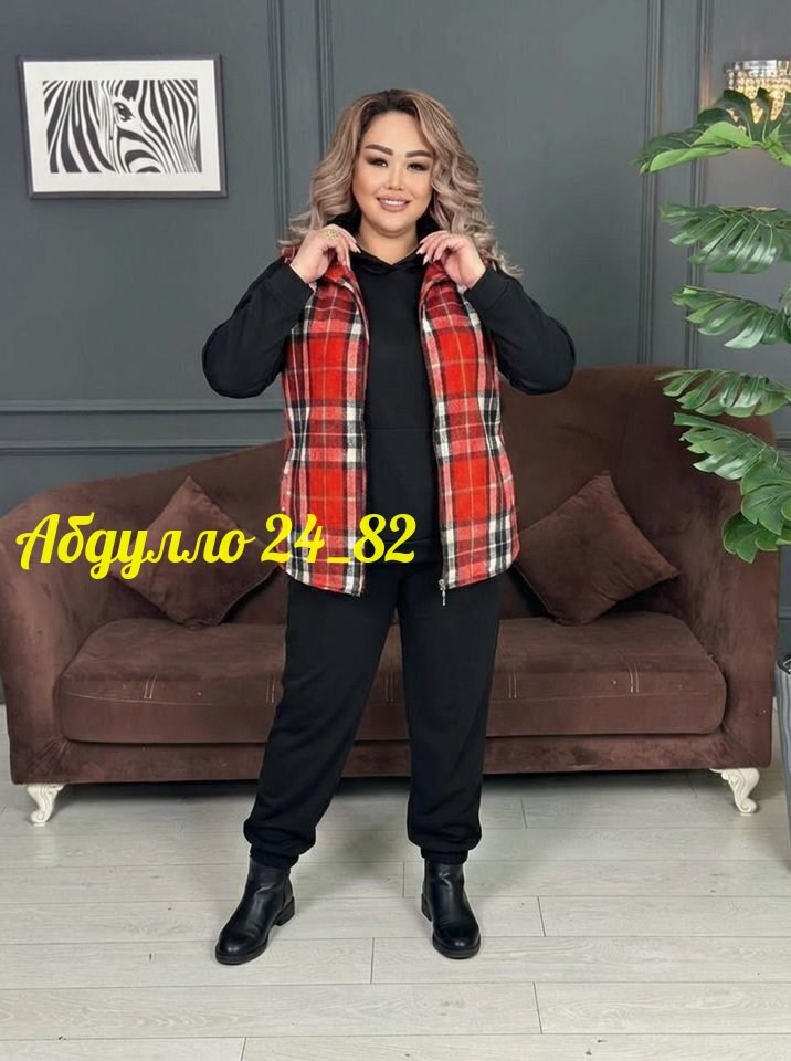 костюм двойка женская,костюм теплый женский,костюм спортивный женский,костюм женский тройка,женский костюм на флисе