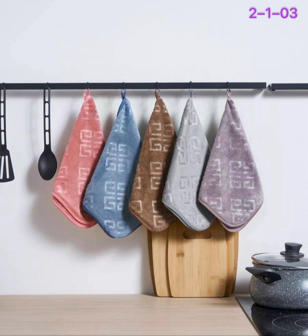 набор салфеток для кухни,набор кухонные полотенец,набор кухонных полотенец из микрофибра,полотенце кухонное из микрофибры набор,полотенца кухонное