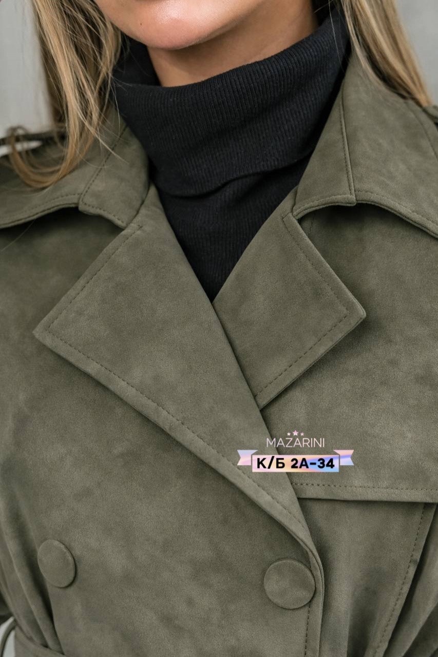 женские плащи,тренч плащ,пальто тренч,женский плащ тренч,тренч женский