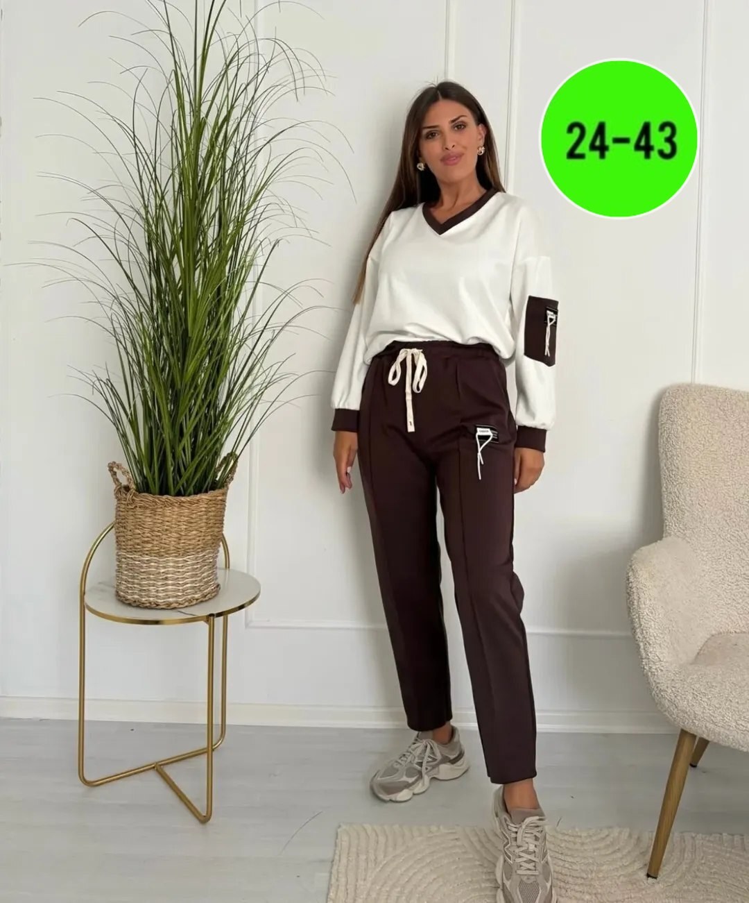 костюм женский,спортивный костюм женский,женский спортивный костюм больших размеров,костюм с кофтой,спортивный костюм