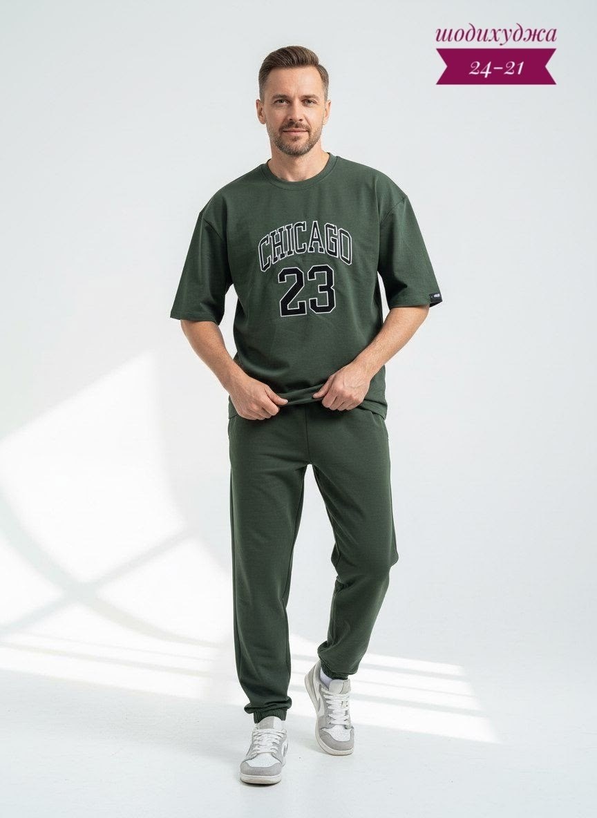 костюм спортивный мужской,спортивные костюм,костюм мужской,костюм для мужчин,костюм с футболкой и брюками