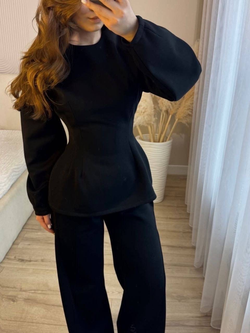 женский костюм,спортивные костюмы,костюм трикотажный с брюками,женский трикотажный костюм,кашемировый костюм