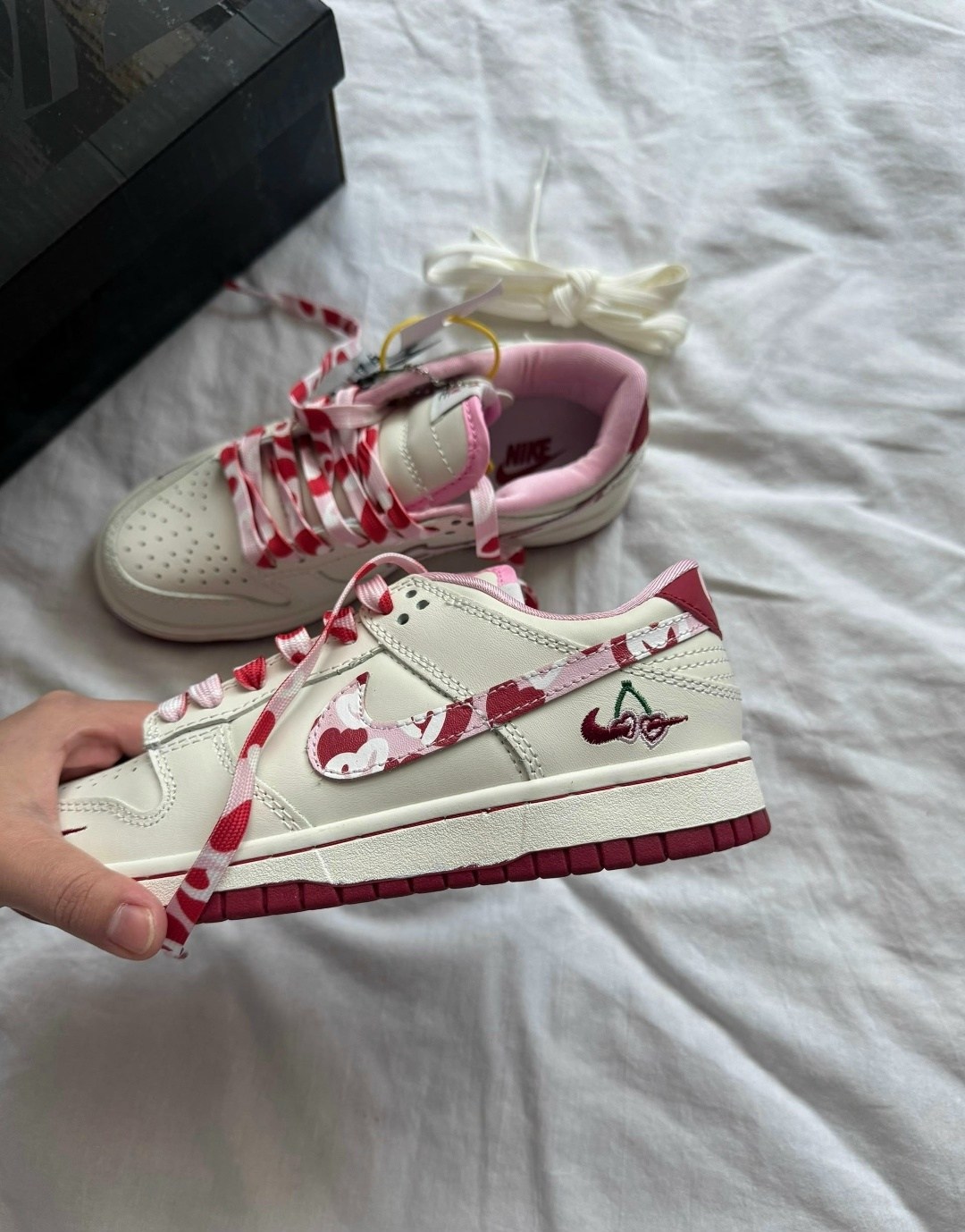 женские кроссовки для скейтбординга nike dunk,кроссовки nike dunk,кроссовки nike,кроссовки nike dunk low,кроссовки