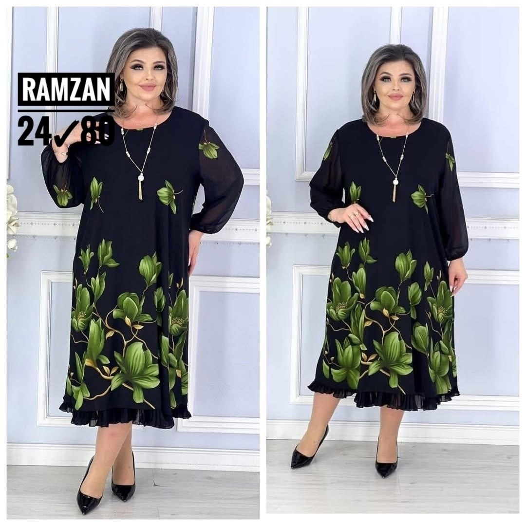 шифоновое платье большие размеры,шифоновое платье "марианна",шифоновое платье,платье женское больших размеров нарядное вечернее elegant,платье марианна