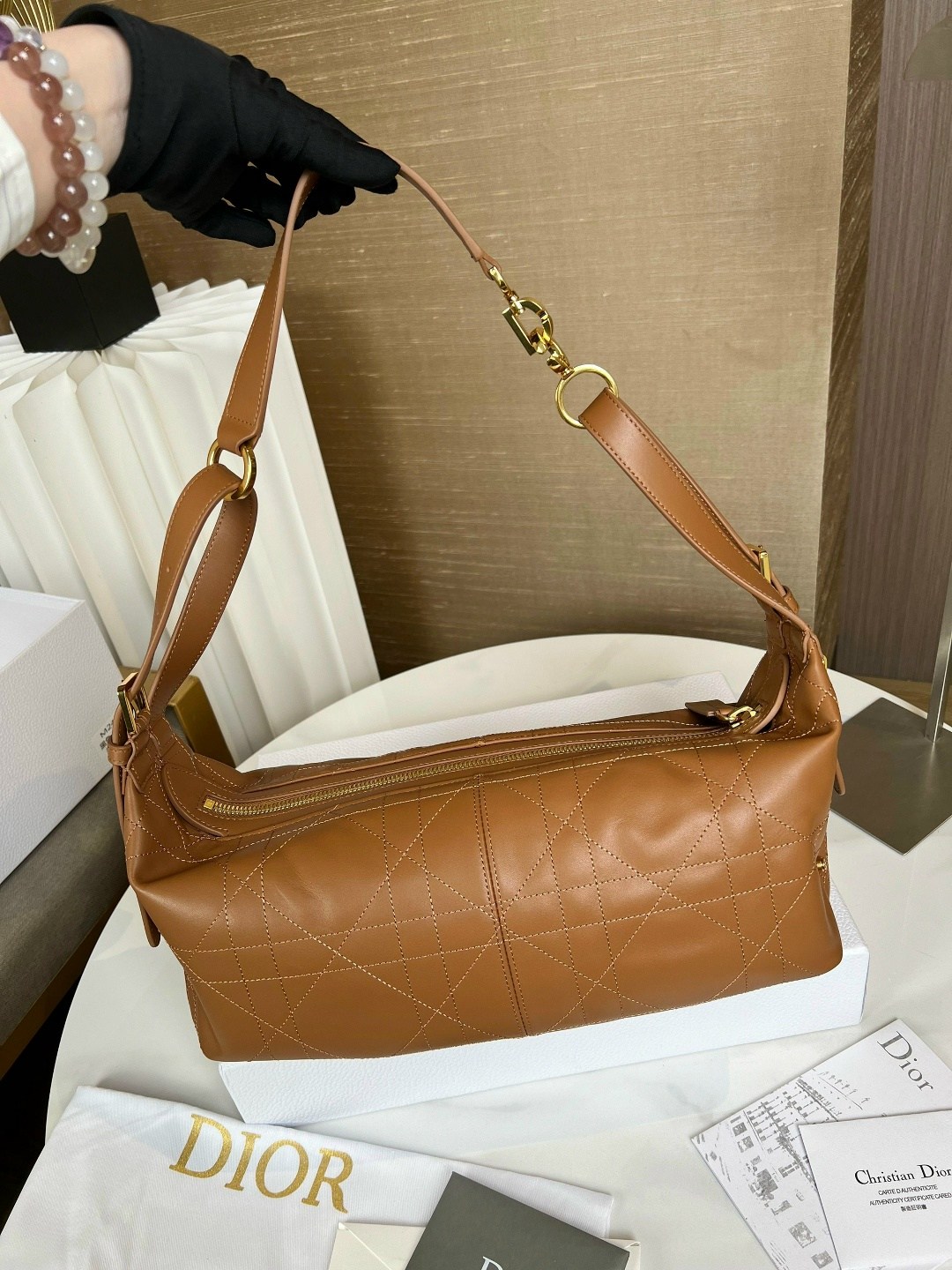 dior сумка,сумка женская dior,сумка диор,сумка женская christian dior,сумка