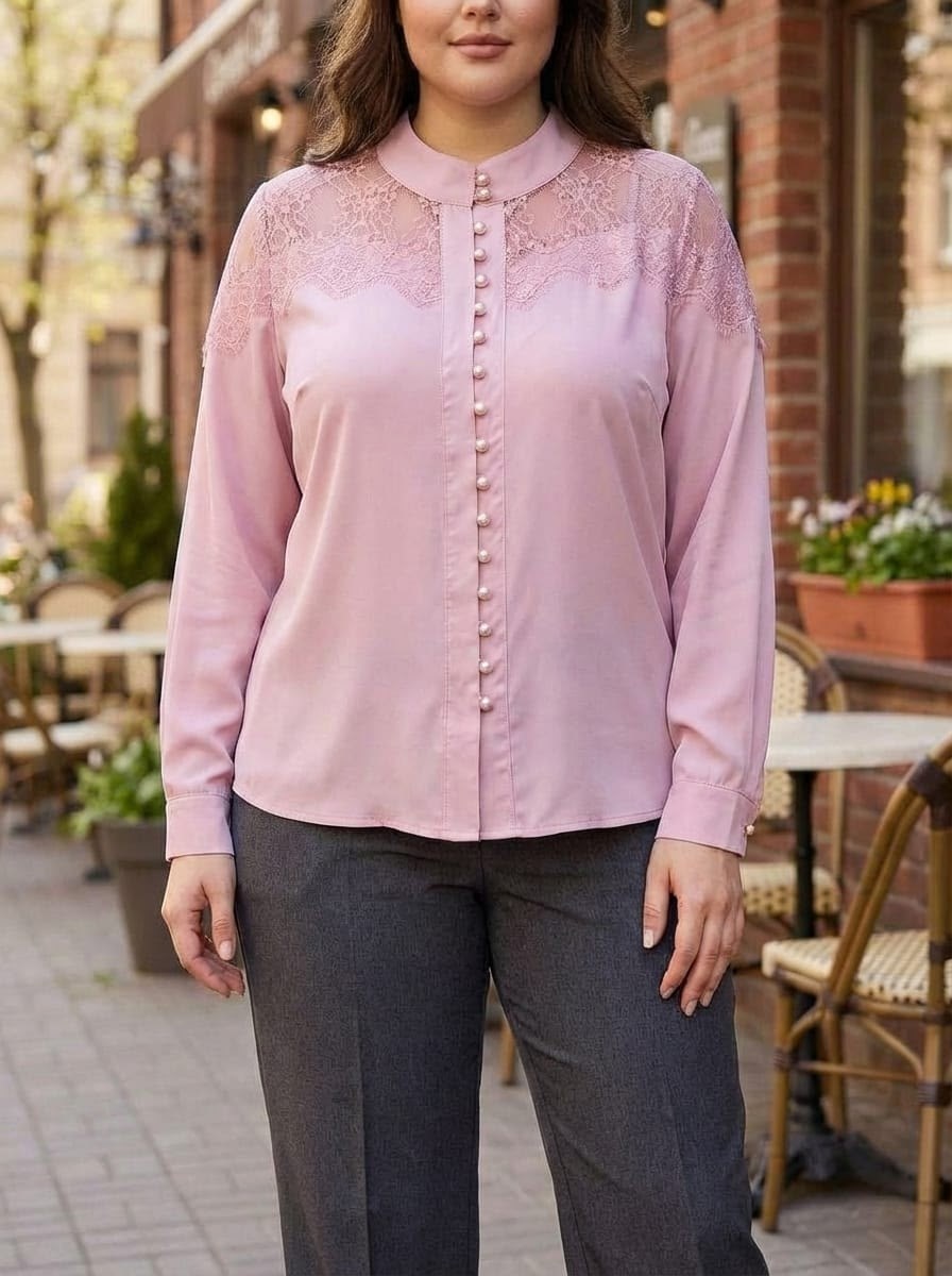 брючные костюмы для женщин,брючный комплект,нарядный брючный костюм,брючный костюм больших размеров,бежевый брючный костюм