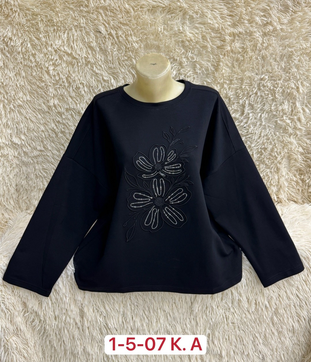 кофта женская,кофта хлопок,кофта,женская кофточка,кофта трикотаж