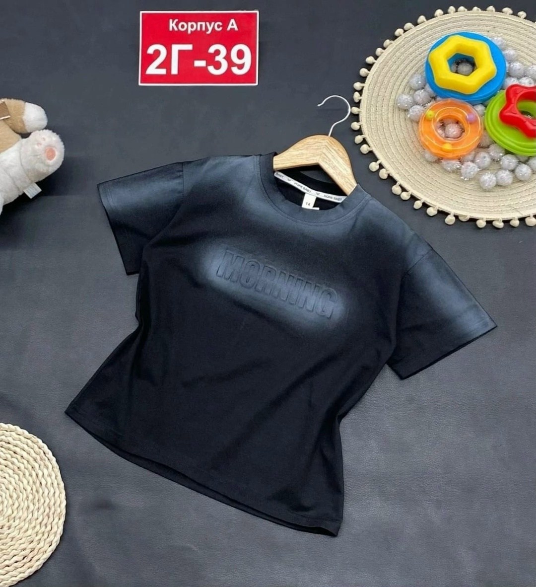 футболки детские,детская футболка,футболки для девочек,женская футболка,футболка