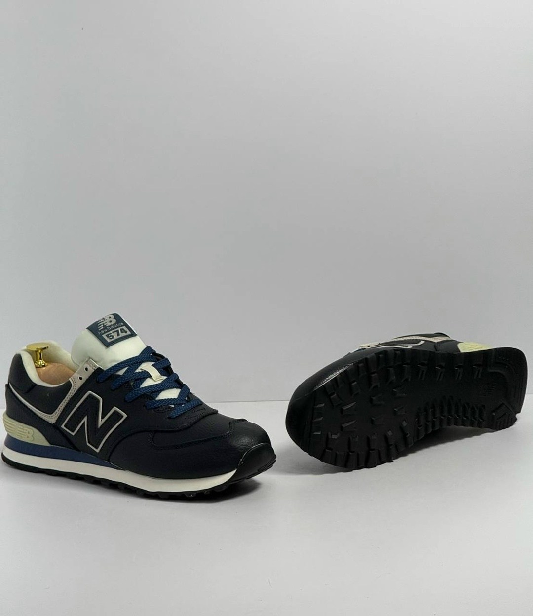 кроссовки new balance new balance 574,кроссовки new balance 574,кроссовки мужские new balance 574,new balance 574 кожаные,кроссовки мужские new balance