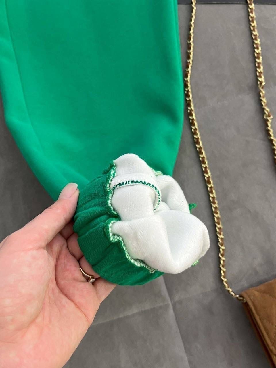 штаны спортивные,женские спортивные штаны,штаны модные,брюки спортивные,брюки спортивные женская