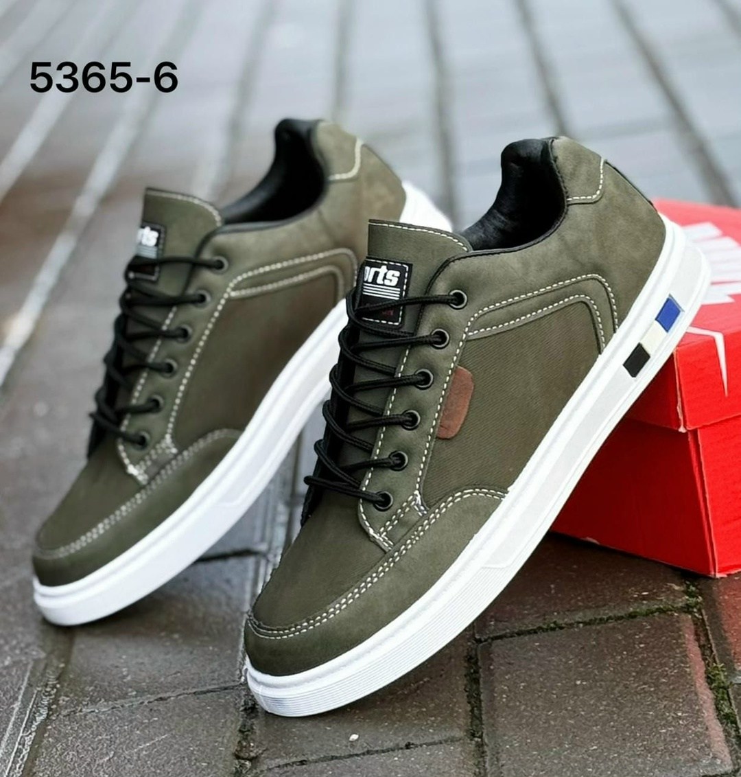 мужские кроссовки,мужская  кроссовки,кроссовка мужской,осенние мужские кроссовки, мужская