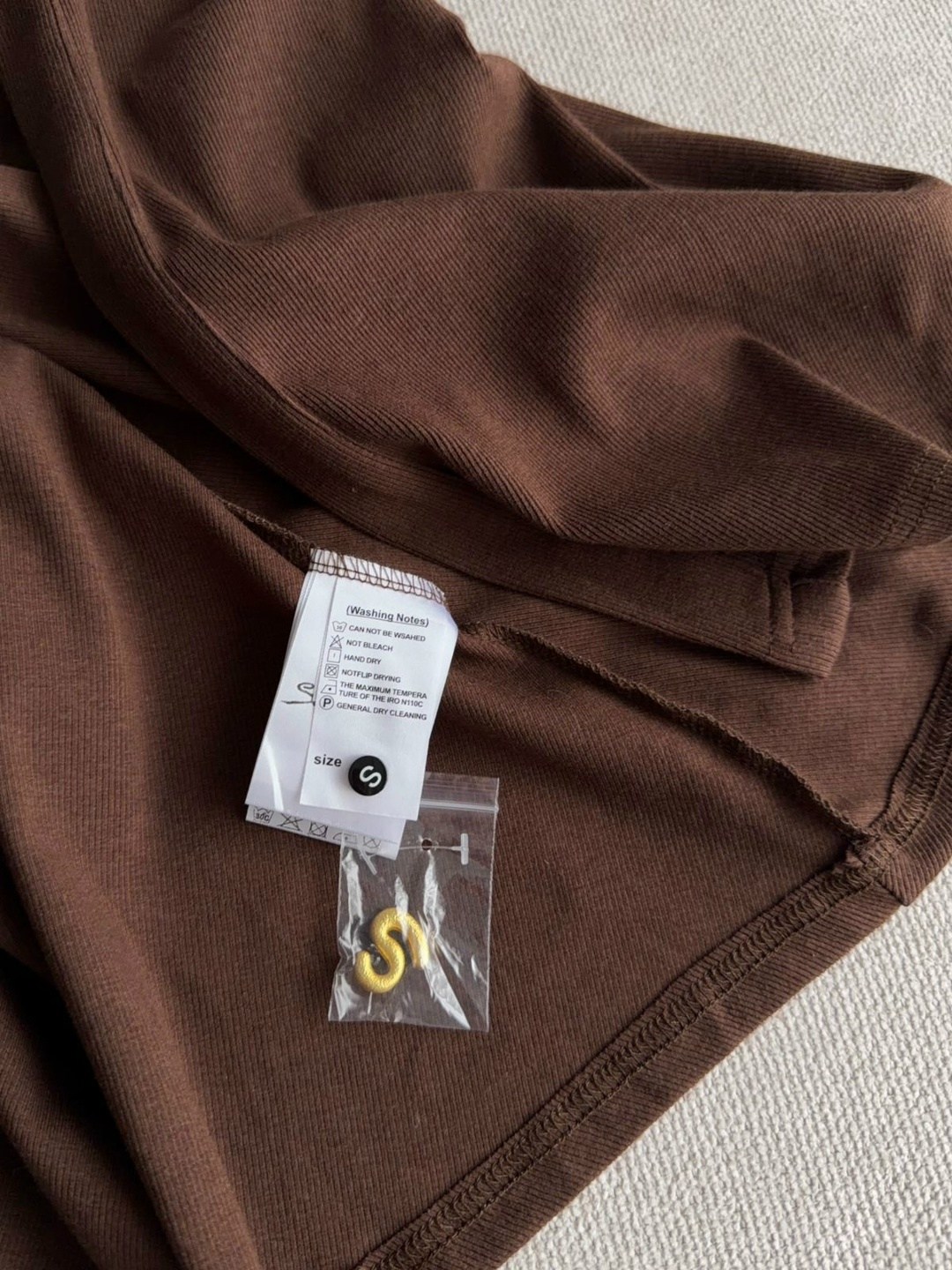 кожаная куртка,кожаная куртка мужская,кожаная куртка massimo dutti,кожаная куртка массимо дутти мужская,мужская мода