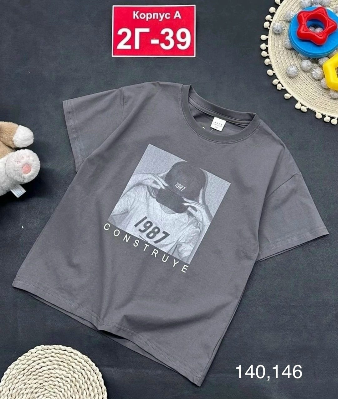 футболки и топы для девочек,футболки для девочек,детская футболка,футболки детские,летняя футболка для девочки