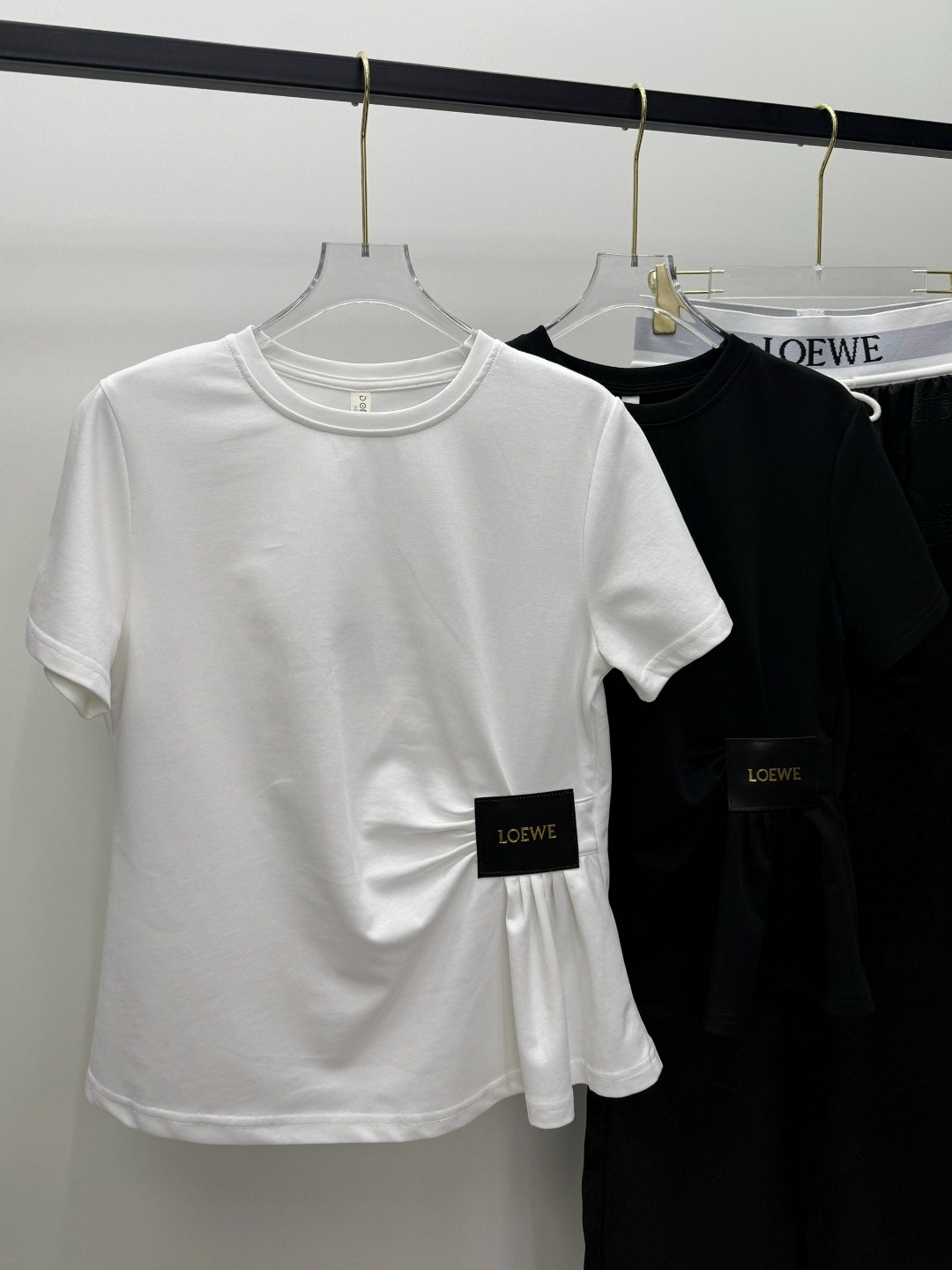 женская футболка,стильные костюмы,костюмчик,стильное,костюм