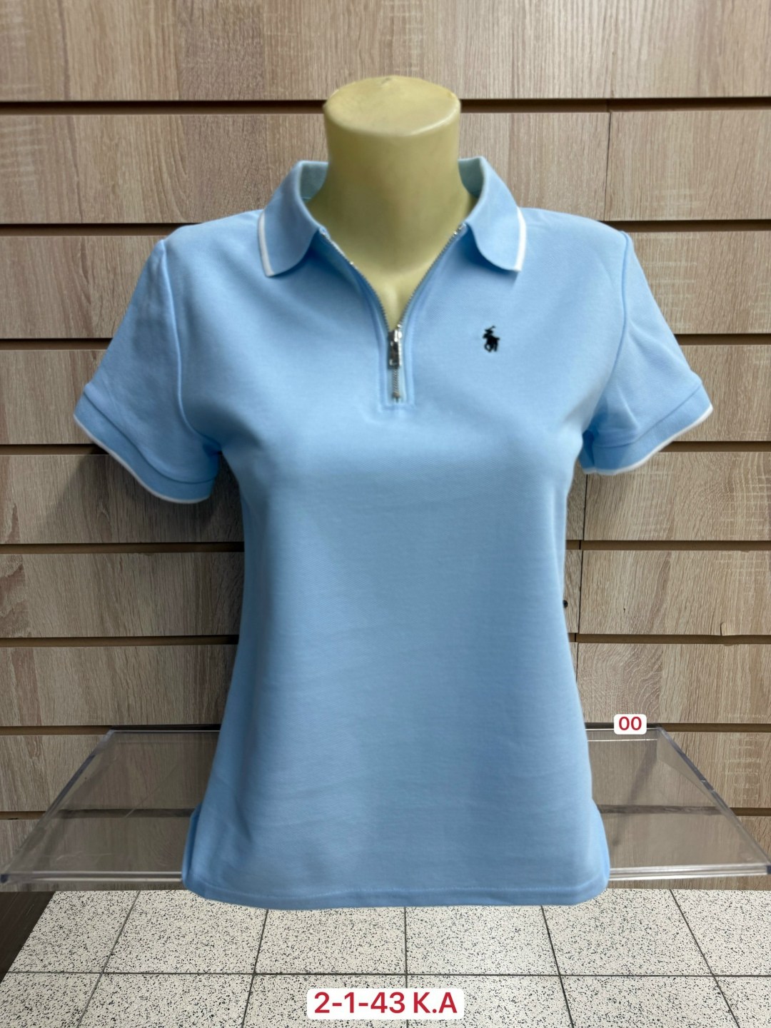 женские поло,футболки женская,поло футболка женская,футболки поло,футболки поло женские