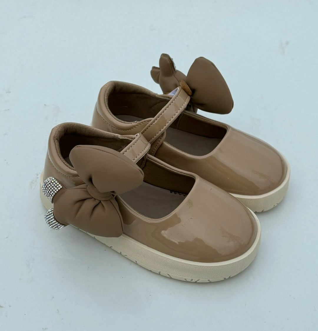 ,детские туфли,туфли детские для девочек,кожаные туфли для девочек,туфли для девочек