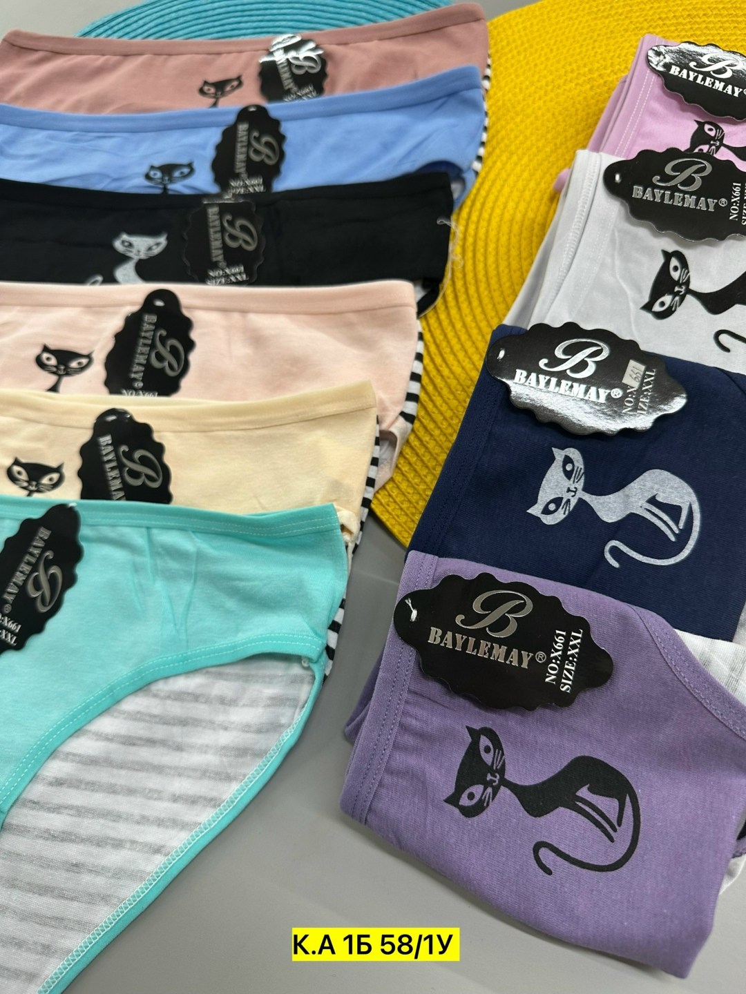 трусы женские 5 шт,трусы оптом,трусы женские трусы,трусы женски,женские трусы