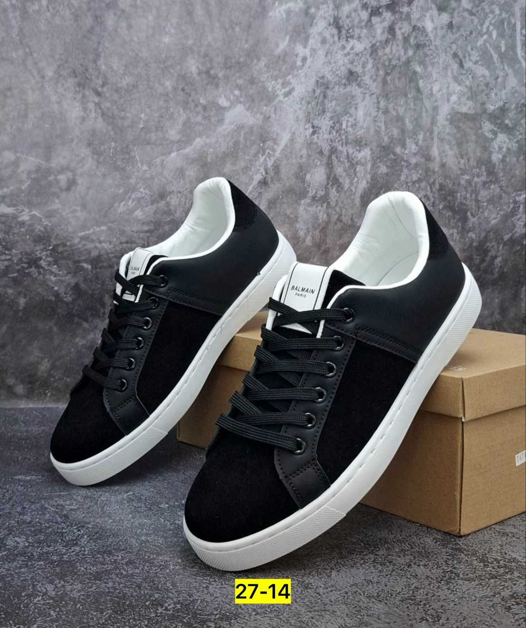 кеды замшевые,мужские кеды,замшевые кеды мужские,мужские кроссовки черные из замши и белой подошвой,