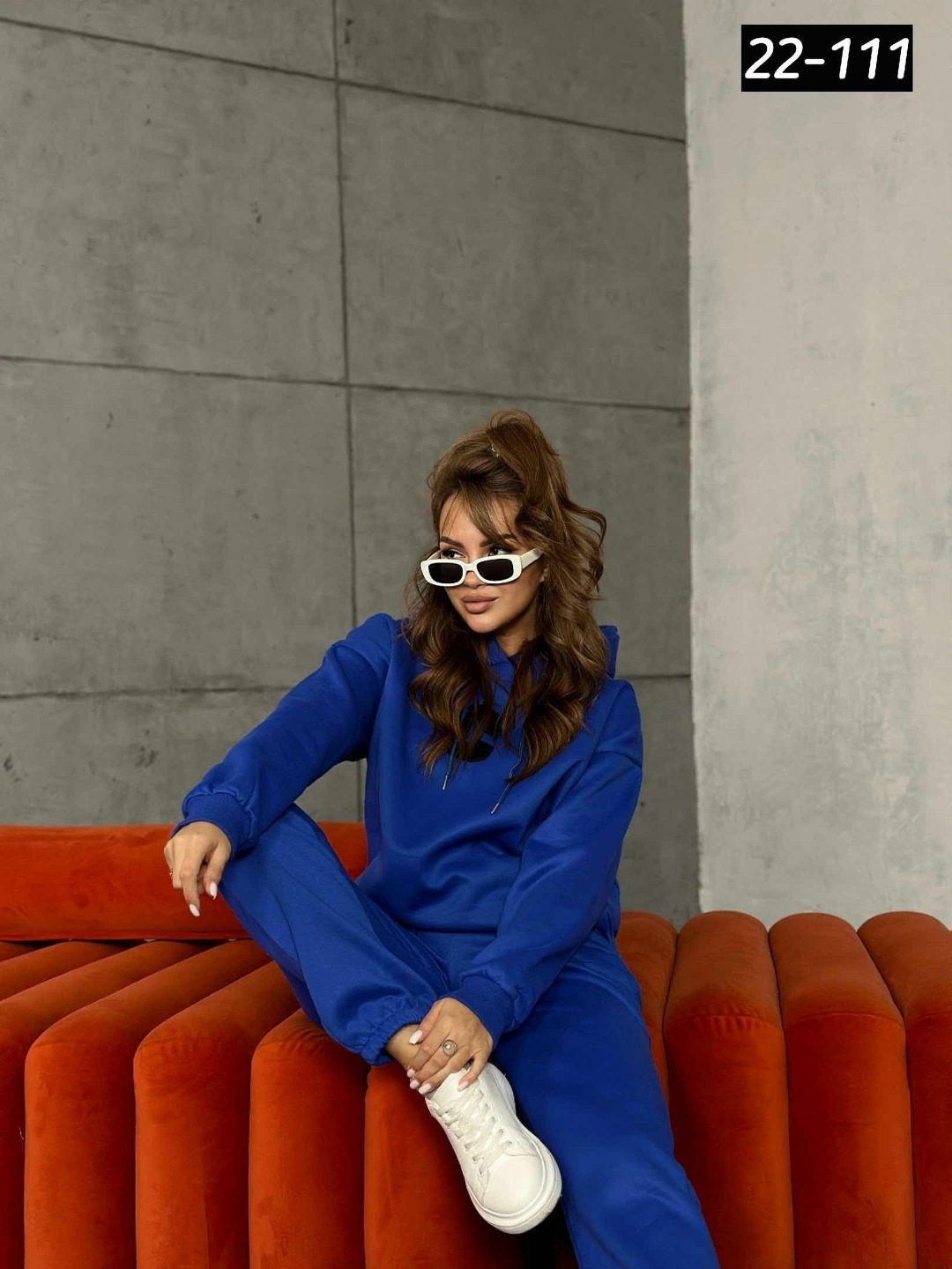 костюм женский толстовка и штаны,cпортивный костюм женский теплый на флисе,костюм повседневный женский,женский костюм на флисе,костюм из флиса женский