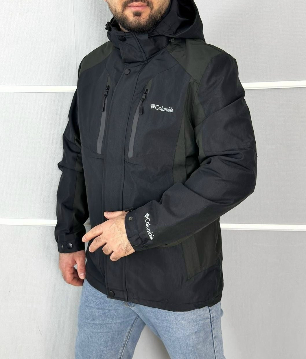 куртка columbia мужская демисезонная,демисезонная куртка,куртка columbia,куртки коламбия мужские осень весна,куртка