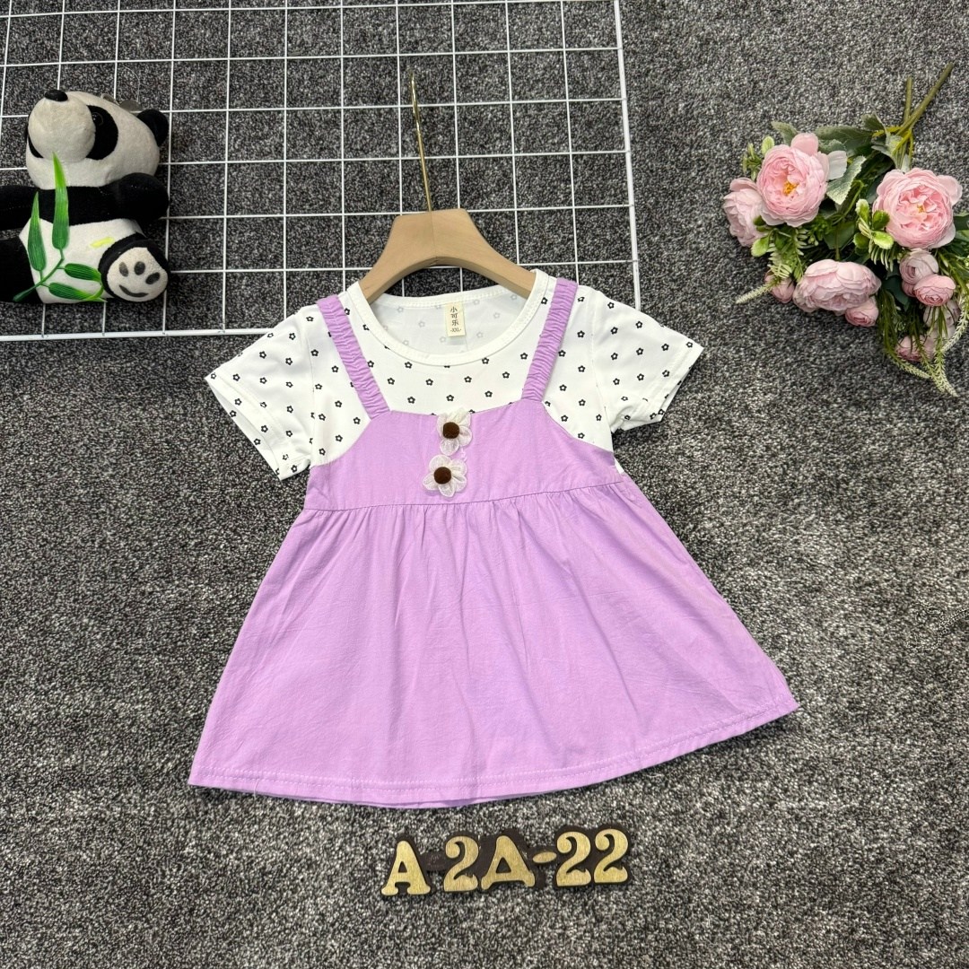 платье для девочек,детское платье,платье детская,детское летнее платье,платье для малыша