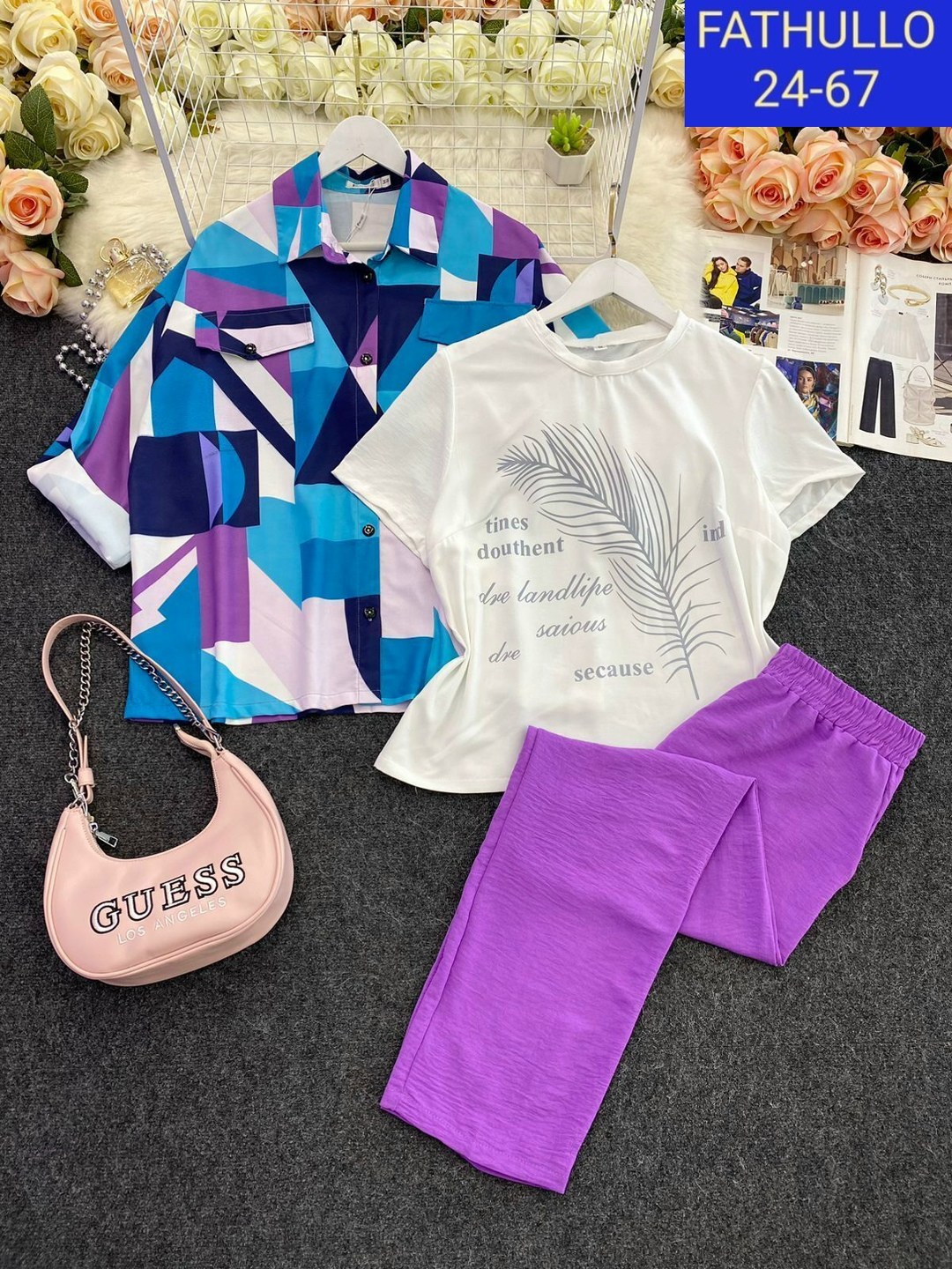 костюм двойка,костюм двойка женская,женские костюмы больших размеров,женский костюм тройка,брючные костюмы на озоне для женщин