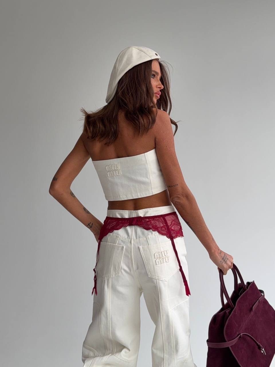 женская куртка,одежда модная,пуховик куртка,белая куртка женская