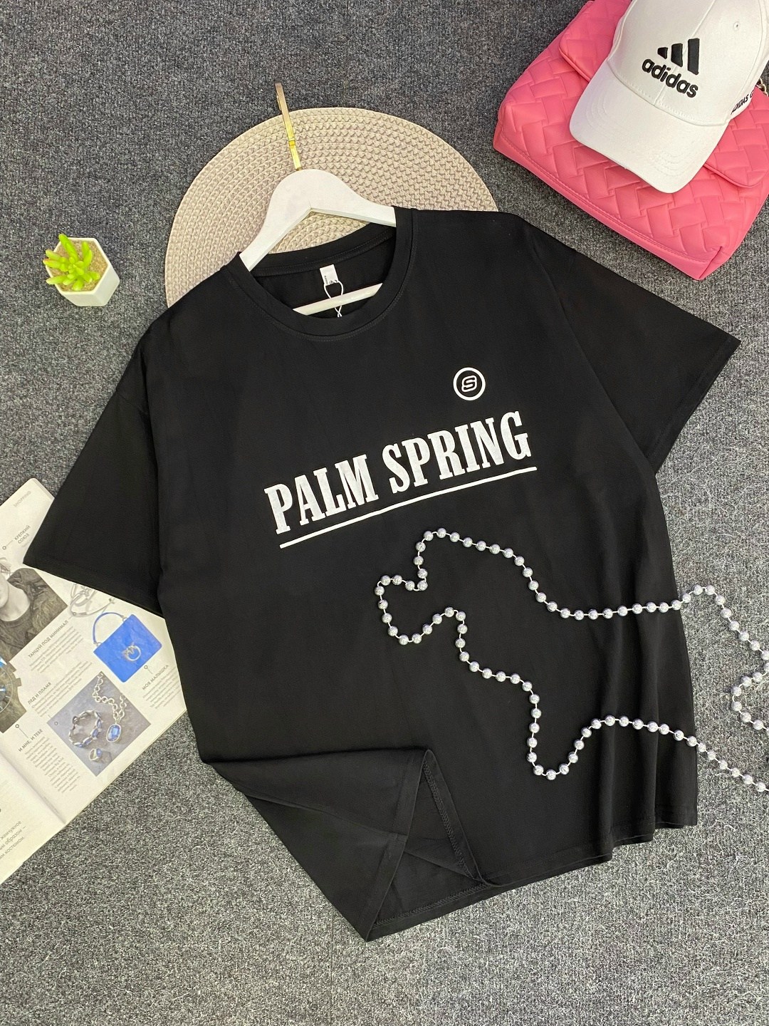 футболка женская с,футболка,летние футболки,футболка с принтом,коричневая футболка