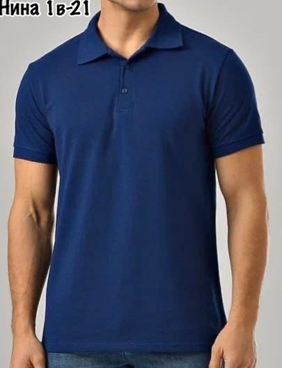 мужская футболка поло,мужская рубашка поло,поло с,мужская мода,мужские поло