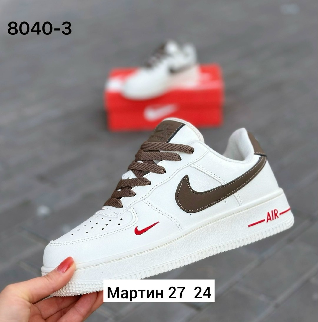 кроссовки nike air force,кроссовки nike air force 1,кроссовки для мужчин,кроссовки мужские белые,мужские кроссовки nike air force 1