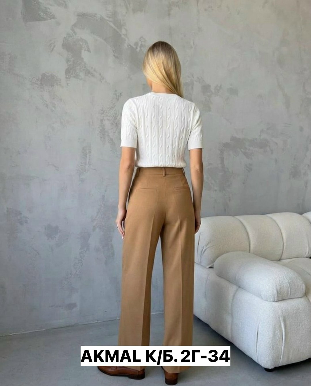 кофта женская,кофточка женская,вязаные свитера женские,джемпер женские,