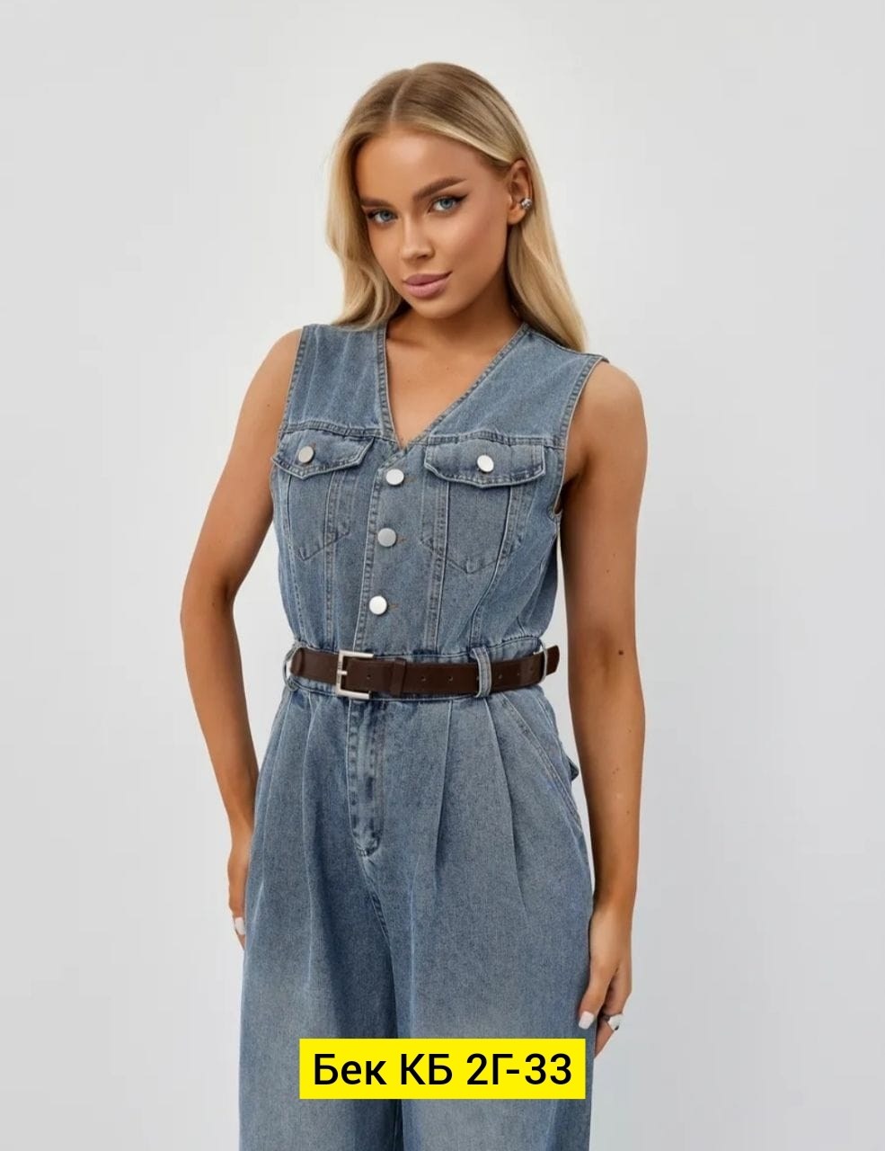 комбинезон женский джинсовый,комбинезон джинсовый,комбинезон джинс,джинсы комбинезон,женский комбинезон