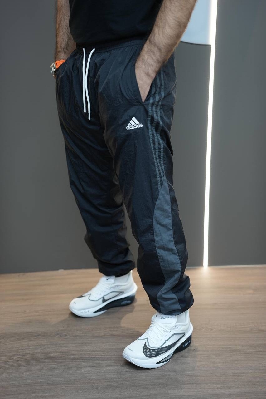 штаны adidas core11 rain pants,спортивные штаны adidas,штаны адидас,спортивные штаны,брюки спортивные