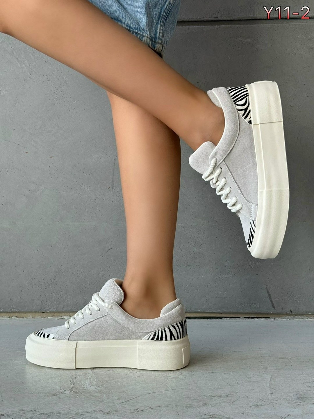 ,кеды женски,замшевые кеды,женские кеды,кеды натуральные