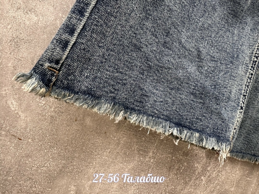 женские джинсы,джинсы,одежда джинсы,джинсы джинсы,брюки джинсы