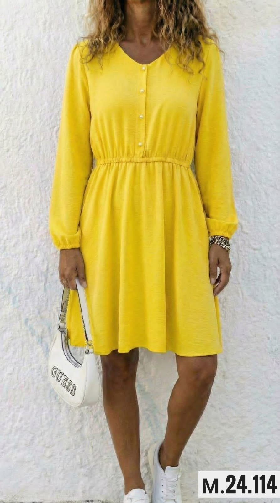 платье женская,платье женский летний,повседневные платья,платье,платье стиль