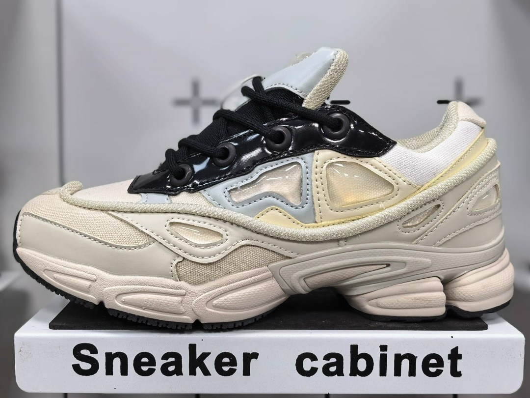 adidas ozweego 3 raf simons burgundy,кроссовки adidas raf simons x ozweego 3 burgundy красный,adidas raf simons x ozweego 3 'burgundy',кроссовки adidas raf simons ozweego burgundy,кроссовки adidas ozw