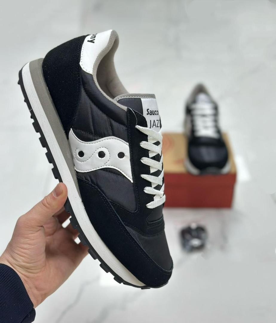 кроссовки saucony,кроссовки saucony мужские,кроссовки jazz original saucony,кроссовки saucony jazz,саукони кроссовки