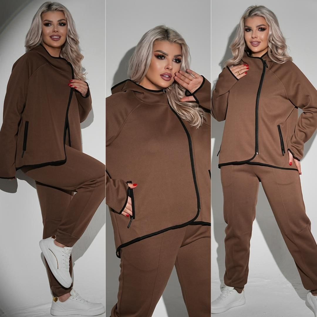 спортивные костюмы женские,женский спортивный костюм больших размеров,костюм спортивный,спортивные костюмы женские батал,женский костюм