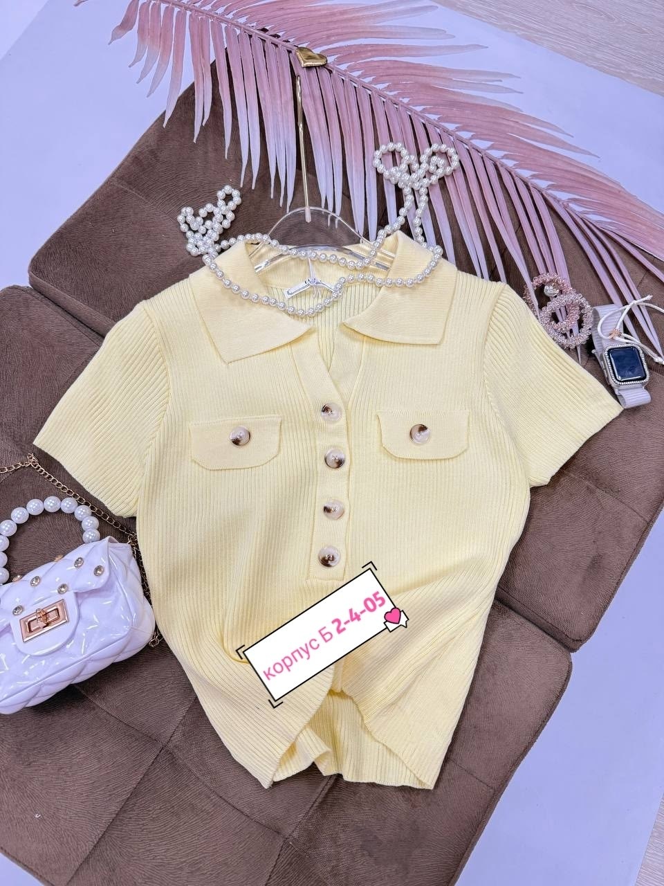 футболки лапша,кофта женская,кофточка, ,одежда стильная