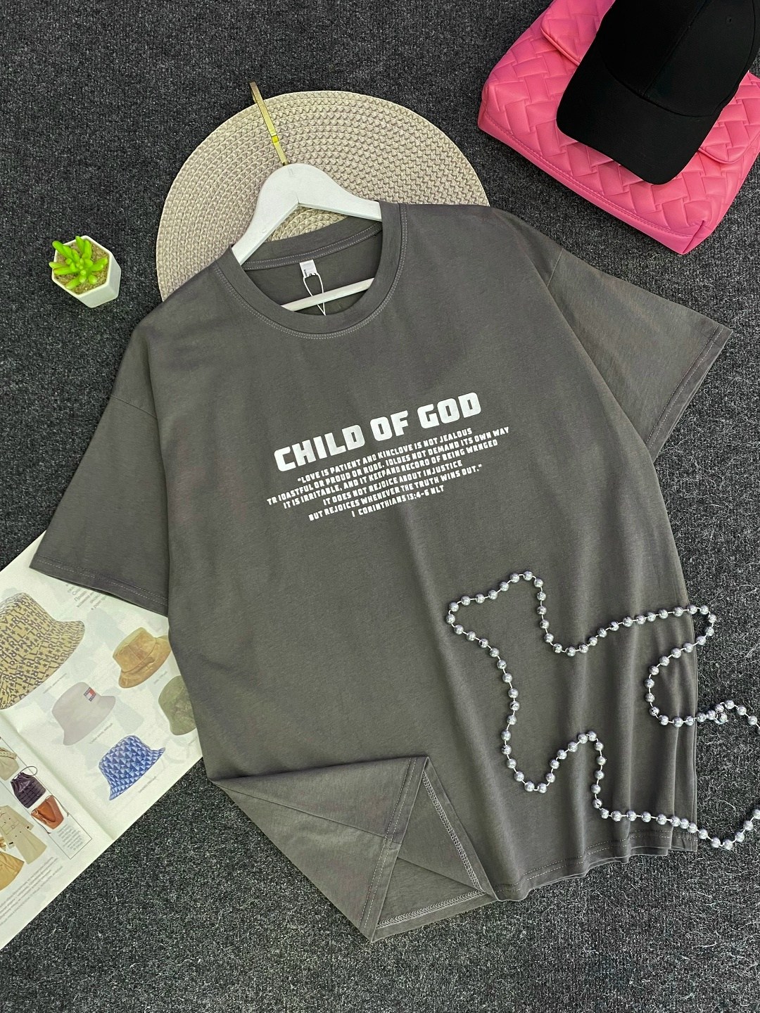 футболки женская,футболки женская оверсайз,футболка оверсайз trend.collection,футболки базовая