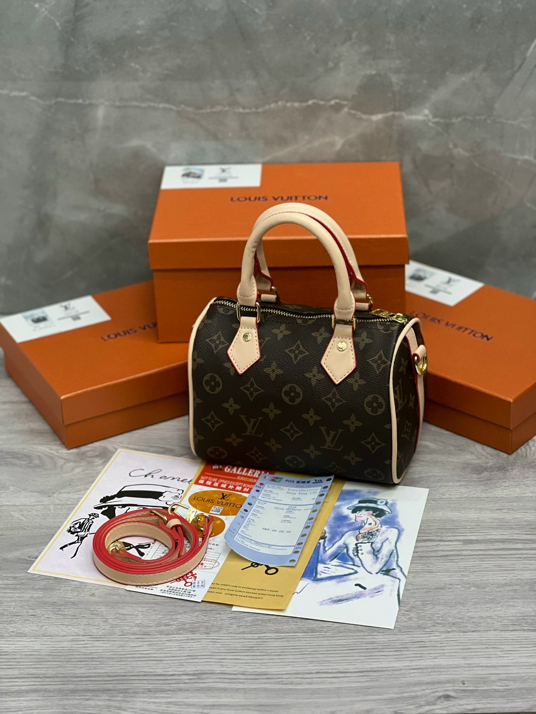 louis vuitton сумка на плечо,сумка louis vuitton,сумка луи виттон,сумка женская louis vuitton,lv louis vuitton 2026 новая женская сумка-кошелек