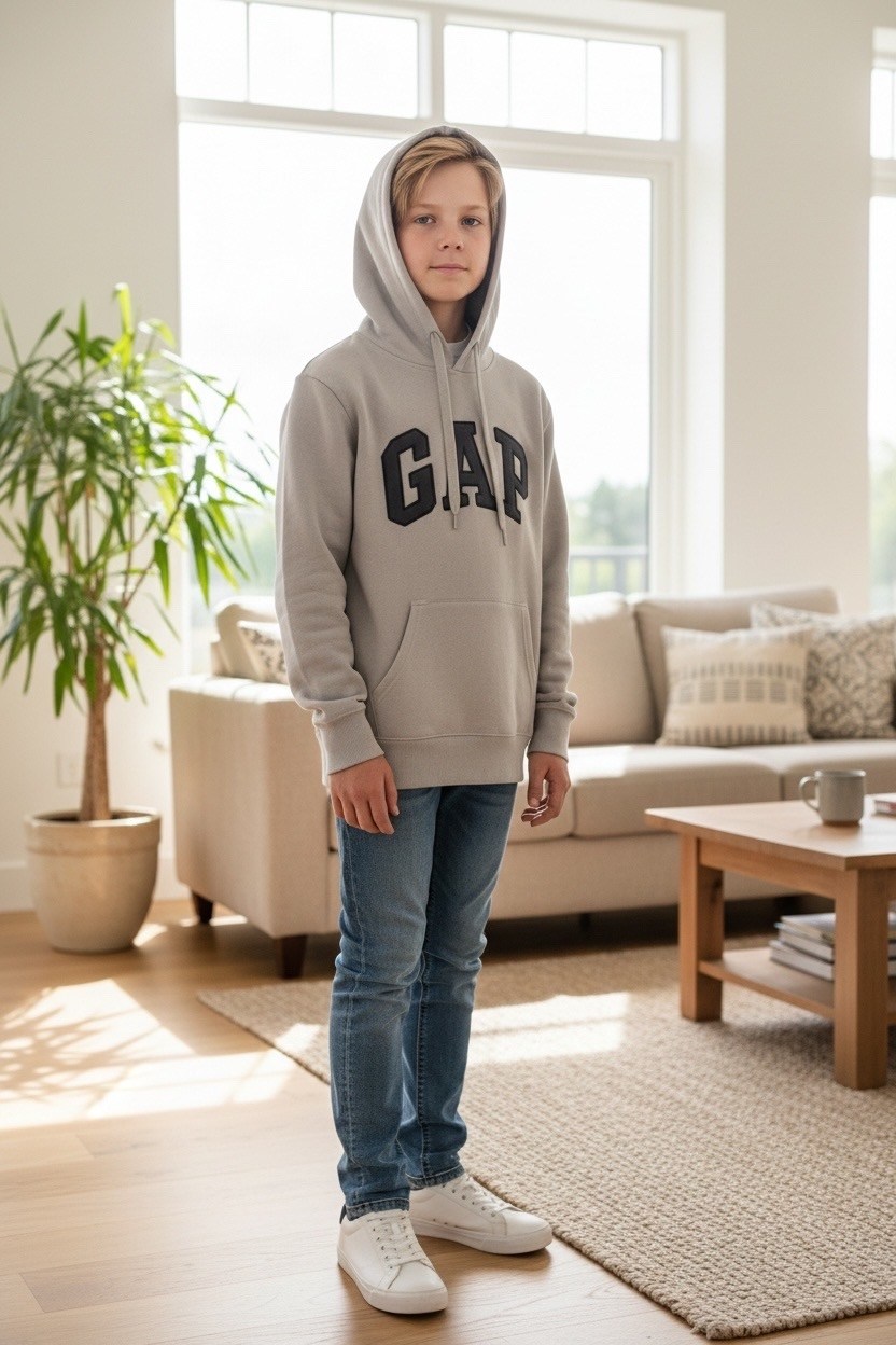 gap hoodie,толстовка gap,толстовка,кофта толстовка,толстовки худи