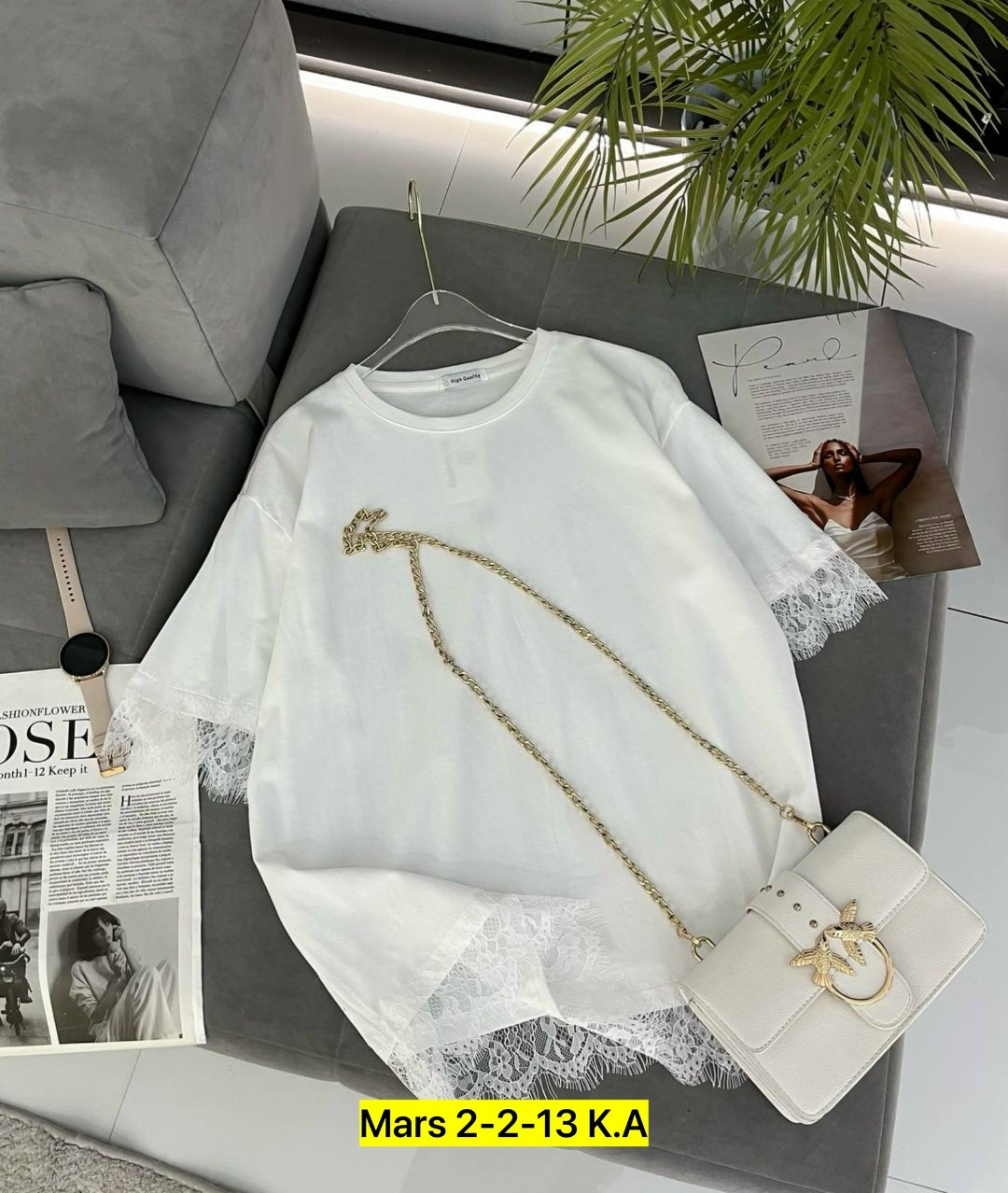 кофты,кофта модная,кофта женская,футболка женская