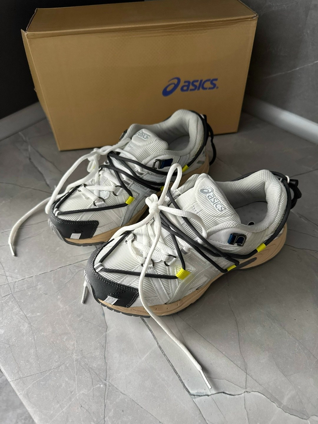 кроссовки asics gel,кроссовки asics gel kahana,кроссовки asics,женские кроссовки asics,asics kahana tr v2