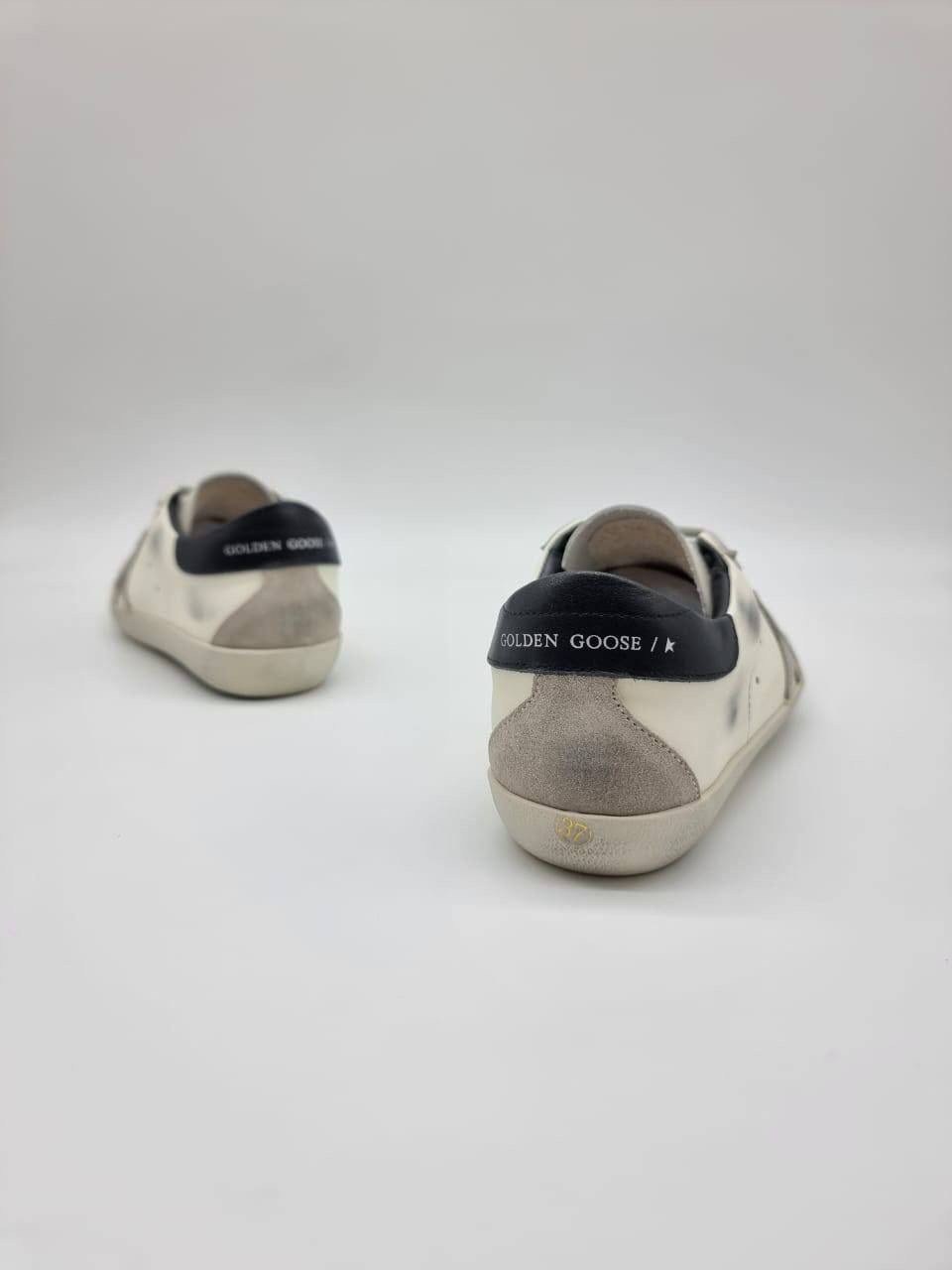 кроссовки golden goose,кеды golden goose,кеды golden goose цум,кеды golden goose женские,кроссовки golden goose женские