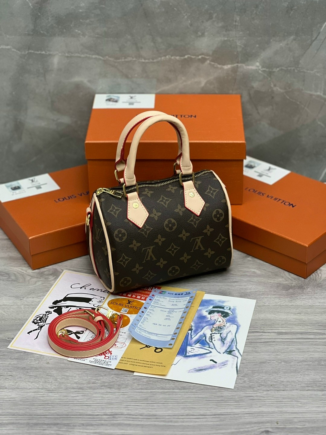 louis vuitton сумка на плечо,сумка louis vuitton,сумка луи виттон,сумка женская louis vuitton,lv louis vuitton 2026 новая женская сумка-кошелек