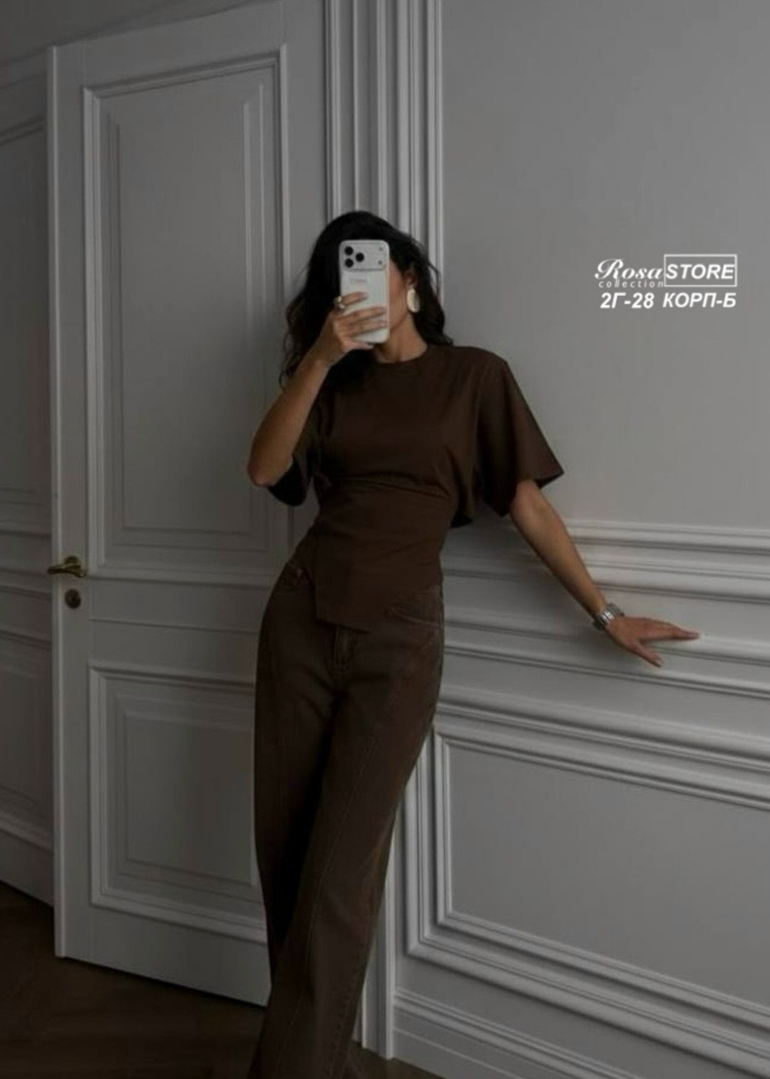 юбка стильная,кожаная юбка с разрезом,кожаная юбка,юбка,юбка кожаная с разрезом миди